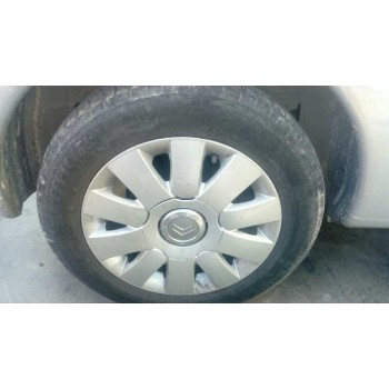 citroën xsara picasso del año 2008