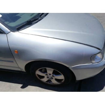 audi a3 (8l) del año 1998