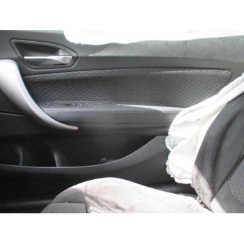 bmw serie 1 lim. (f21) del año 2013