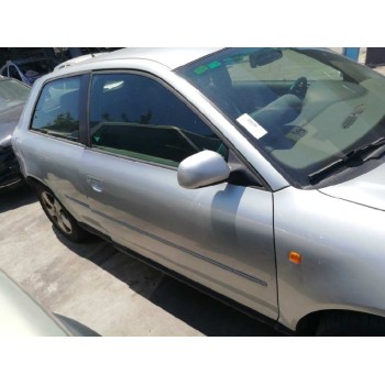 audi a3 (8l) del año 1998