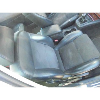 volkswagen passat berlina (3b3) del año 2003