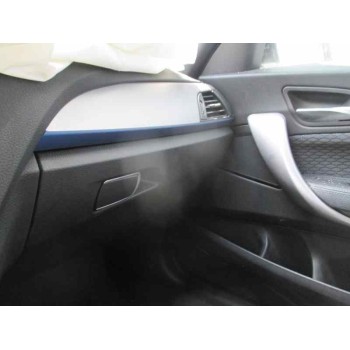 bmw serie 1 lim. (f21) del año 2013