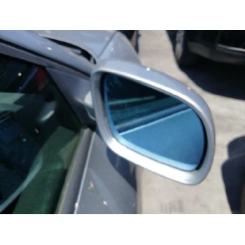 audi a3 (8l) del año 1998