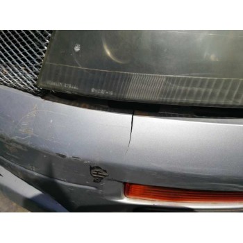 mitsubishi space runner (n60) del año 2003