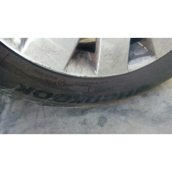 citroën xsara picasso del año 2008