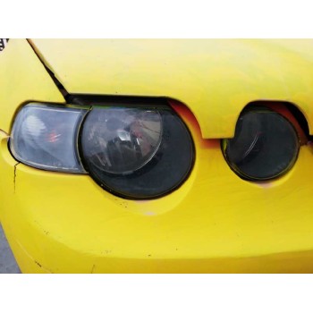 bmw serie 3 compact (e46) del año 2003