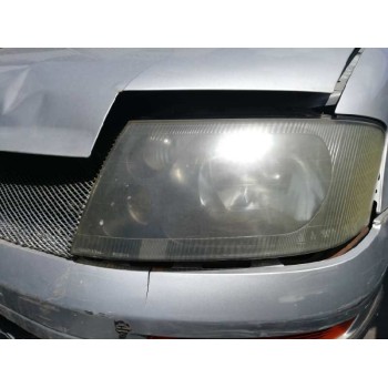 mitsubishi space runner (n60) del año 2003