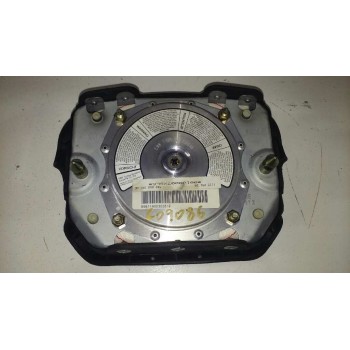 Recambio de airbag delantero izquierdo para volkswagen passat berlina (3b2) básico referencia OEM IAM 1JQ007XSL6  