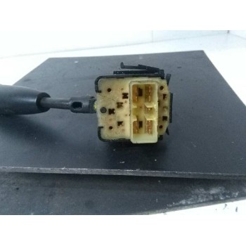 Recambio de mando limpia para daewoo kalos 1.2 se referencia OEM IAM 96540686  