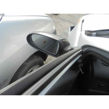 hyundai accent (mc) del año 2006