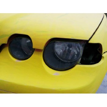 bmw serie 3 compact (e46) del año 2003