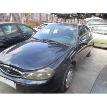 ford mondeo berlina (gd) del año 1997