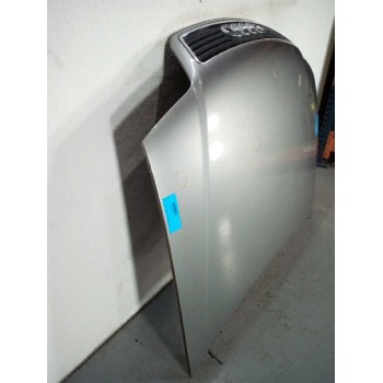 Recambio de capot para audi allroad quattro (4b5) 2.5 tdi (132kw) referencia OEM IAM   