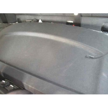 bmw serie 1 lim. (f21) del año 2013