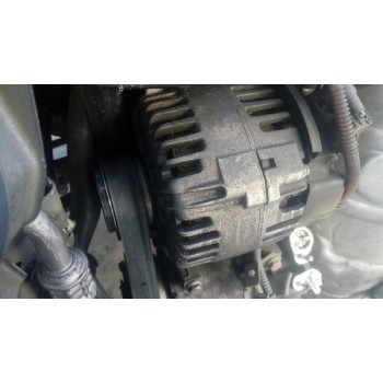 citroën xsara picasso del año 2008