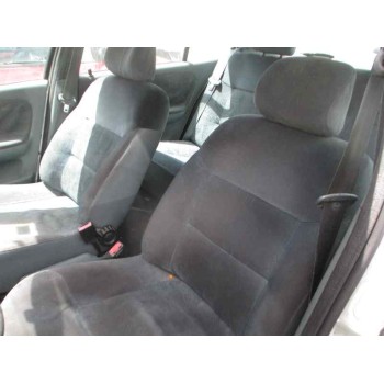 renault megane i berlina hatchback (ba0) del año 1998