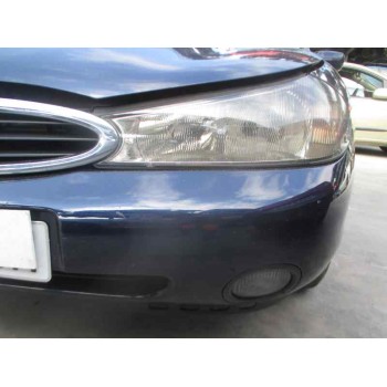 ford mondeo berlina (gd) del año 1997