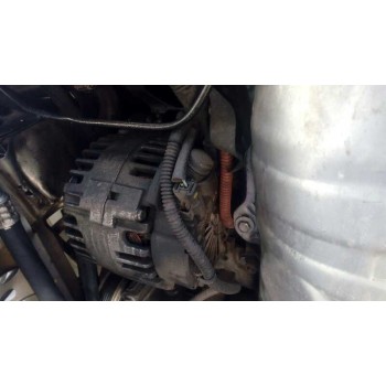 citroën xsara picasso del año 2008