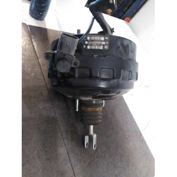 Recambio de servofreno para bmw serie 3 berlina (e90) 320d referencia OEM IAM 29677881701  