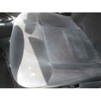 renault megane i berlina hatchback (ba0) del año 1998