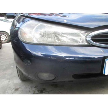 ford mondeo berlina (gd) del año 1997