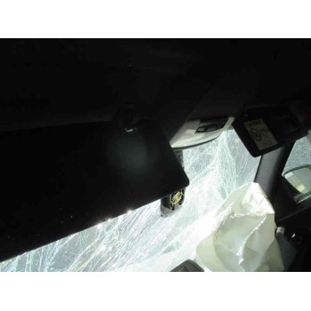 bmw serie 1 lim. (f21) del año 2013