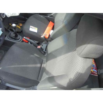 hyundai accent (mc) del año 2006