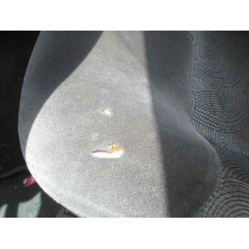 renault megane i berlina hatchback (ba0) del año 1998