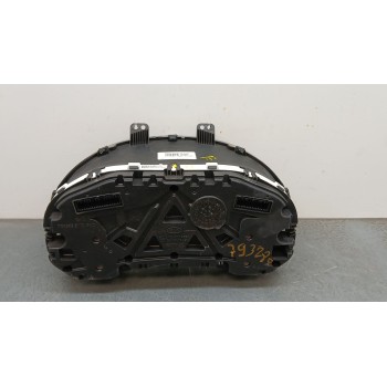 Recambio de cuadro instrumentos para kia stonic (yb) 1.2 cvvt referencia OEM IAM 94003h8300  