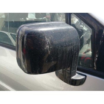 mitsubishi space runner (n60) del año 2003