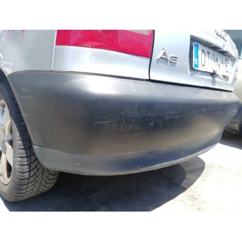 audi a3 (8l) del año 1998