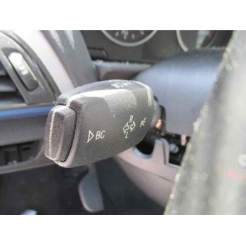 bmw serie 1 lim. (f21) del año 2013