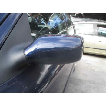 ford mondeo berlina (gd) del año 1997