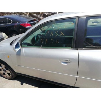 audi a3 (8l) del año 1998