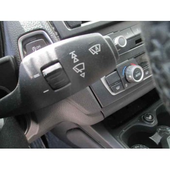 bmw serie 1 lim. (f21) del año 2013