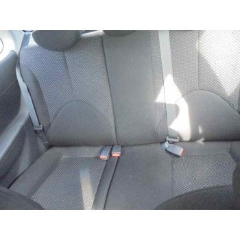 hyundai accent (mc) del año 2006