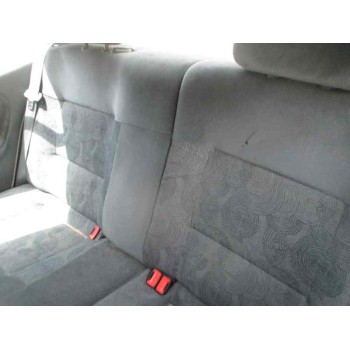 renault megane i berlina hatchback (ba0) del año 1998