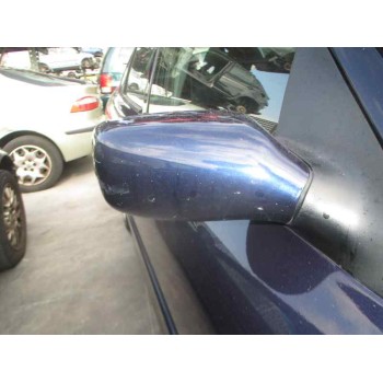 ford mondeo berlina (gd) del año 1997