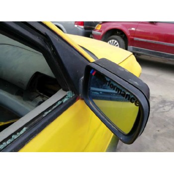 bmw serie 3 compact (e46) del año 2003