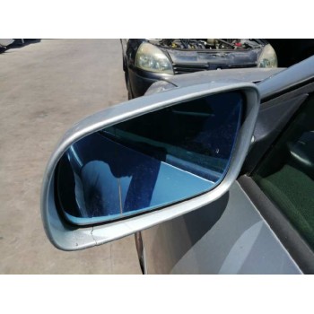 audi a3 (8l) del año 1998