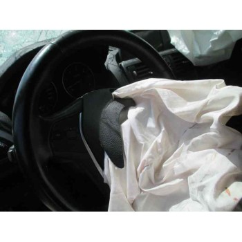 bmw serie 1 lim. (f21) del año 2013