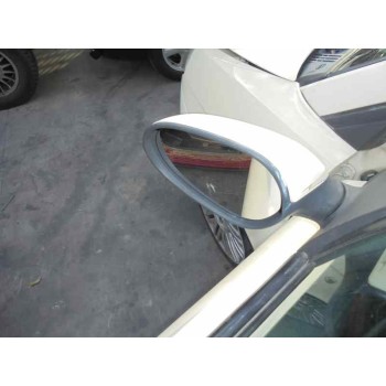 lancia ypsilon (101) del año 2004