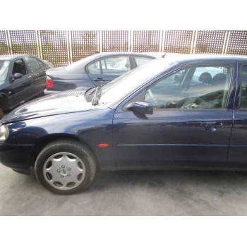 ford mondeo berlina (gd) del año 1997