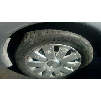 citroën xsara picasso del año 2008