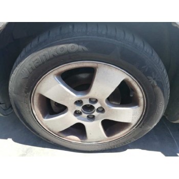 audi a3 (8l) del año 1998