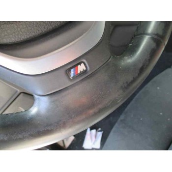 bmw serie 1 lim. (f21) del año 2013