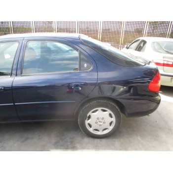 ford mondeo berlina (gd) del año 1997