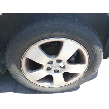 audi a3 (8l) del año 1998