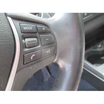 bmw serie 1 lim. (f21) del año 2013