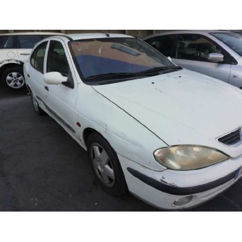 RENAULT MEGANE I FASE 2 CLASSIC (LA..)